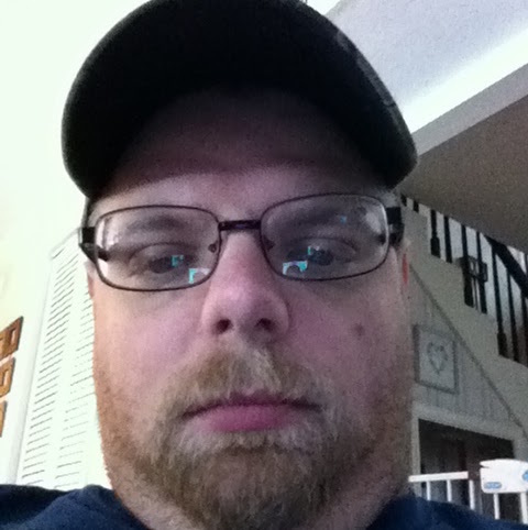 William Crews Photo 24