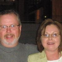 Robert Rhodes Photo 30