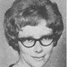 Carol Stark Photo 18