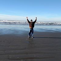 Joshua Hawks Photo 14