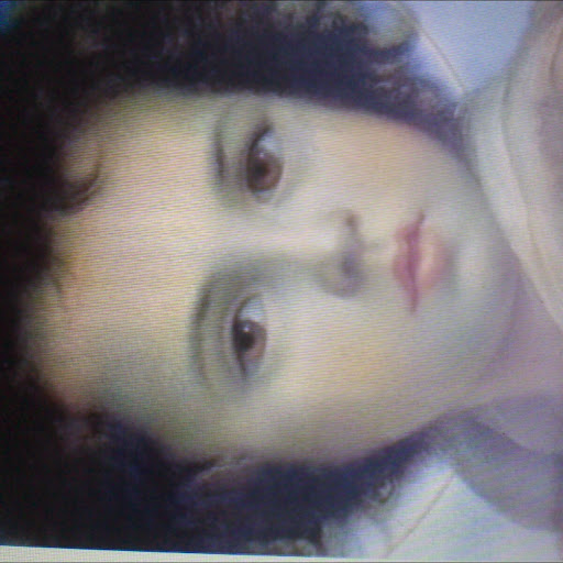 Martha Duran Photo 19
