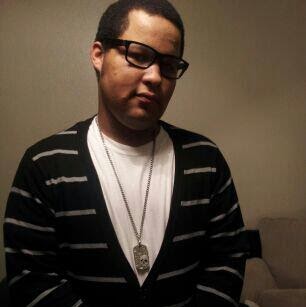 Michael Byrd Photo 22