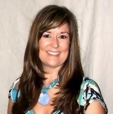 Jennifer Griffin Photo 10