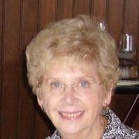 Nancy Christiansen Photo 12