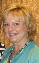 Jill Wright Photo 32