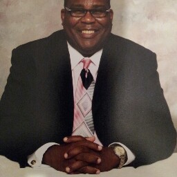 Paul Whaley Photo 10