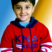 Naveed Muhammad Photo 14