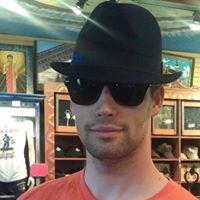 John Fischer Photo 55 John Fischer Photo 55