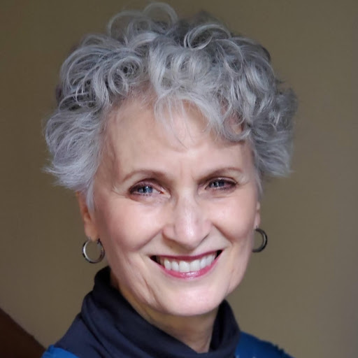 Robin Power Photo 26