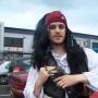 Terry Goodwin Photo 17