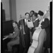 Henry Wells Photo 24