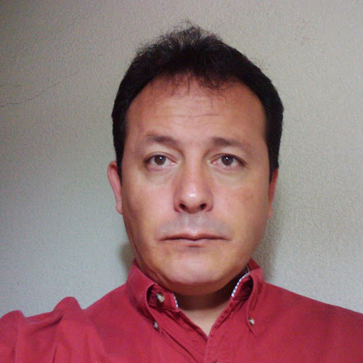 Angel Camacho Photo 39