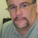 Ronald Lynch Photo 3