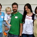 Michael Allison Photo 27