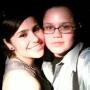 Nancy Mora Photo 51