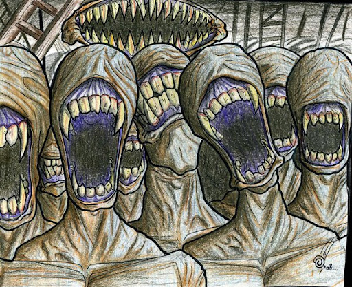 Bobby Anders Photo 5