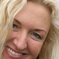 Brigitte Russell Photo 18