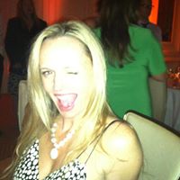 Banfield Smith Photo 4