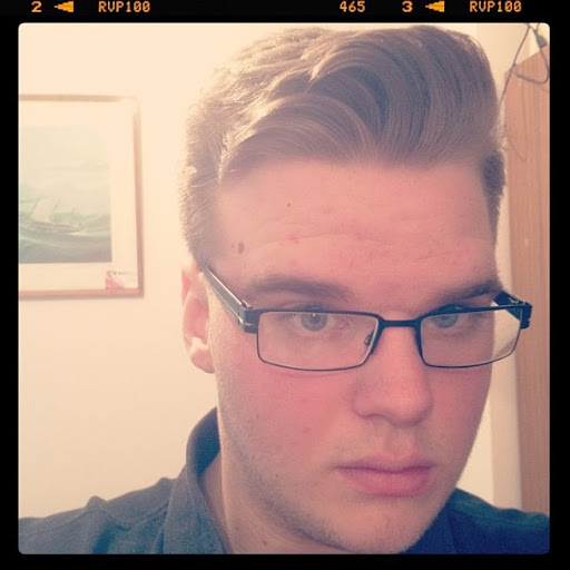 Dale Richards Photo 45