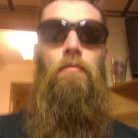 Jerry Larson Photo 14