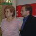 Adela Rodriguez Photo 12