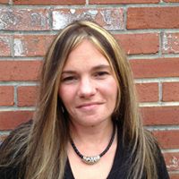 Sheila Swanson Photo 14