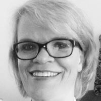 Pam Gildersleeve Photo 1