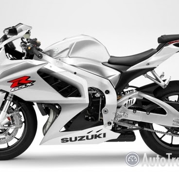 Chanh Truong Photo 19