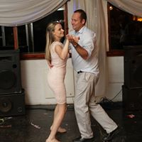 Marcus Lowe Photo 11