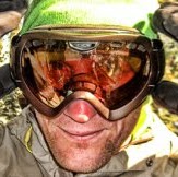 Stephen Clements Photo 33 Stephen Clements Photo 33