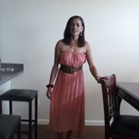 Deborah Boykin Photo 8