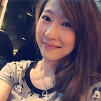 Selina Liao Photo 8