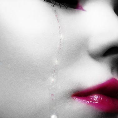 Joseph Jacob Photo 22