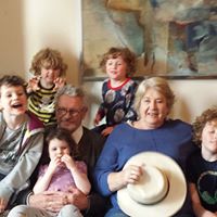 John Fraser Photo 18 John Fraser Photo 18