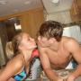 Ryan Joy Photo 7