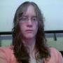 Patty Wagner Photo 18