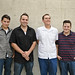 Jerry King Photo 23