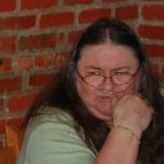 Rebecca Sarver Photo 12