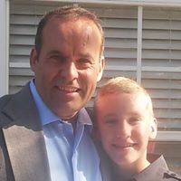 Scott Stine Photo 7 Scott Stine Photo 7