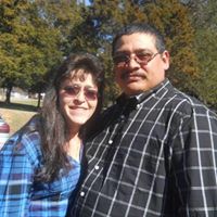 Susan Kautz Photo 17
