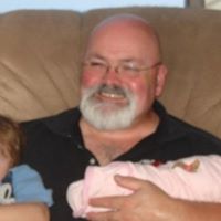 George Billings Photo 11