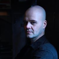 Robert Heinle Photo 15