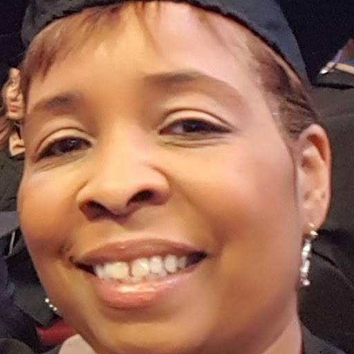 Carolyn Orr Photo 13