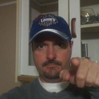 Christopher Partin Photo 20