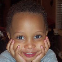 Randolph Scott Photo 21