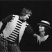 Joan Mccarthy Photo 33