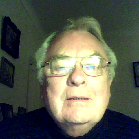 Patrick Brennan Photo 64