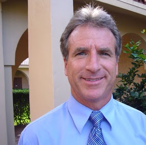 Steven Rosenberg Photo 56