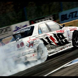 Eddie Saenz Photo 11