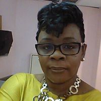 Kelly Tatum Photo 28